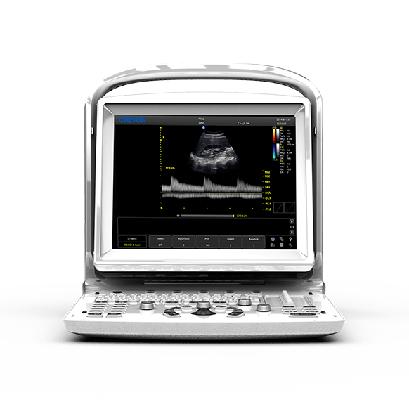 ELCOM ECO 3 Expert